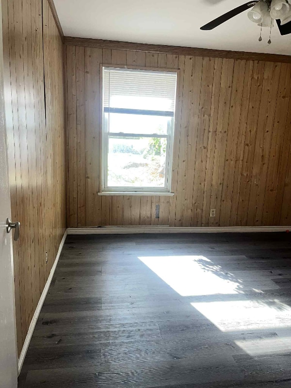 Building Photo - 2524 Loy Lake Rd