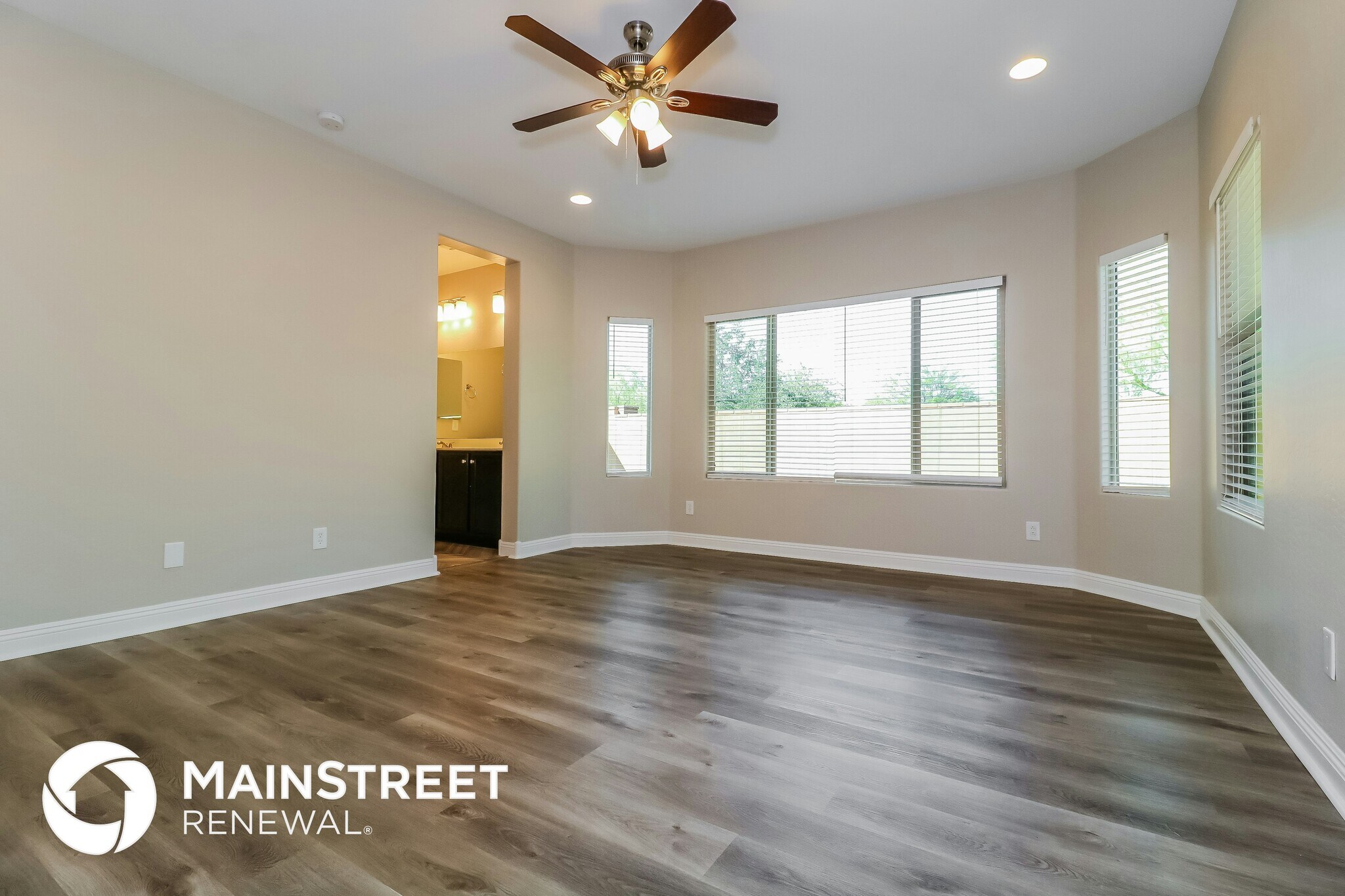 Building Photo - 20448 N 260th Ave.