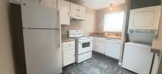 Building Photo - 3121 Isabella St