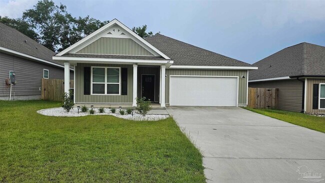 Primary Photo - 265 Camellia Dr