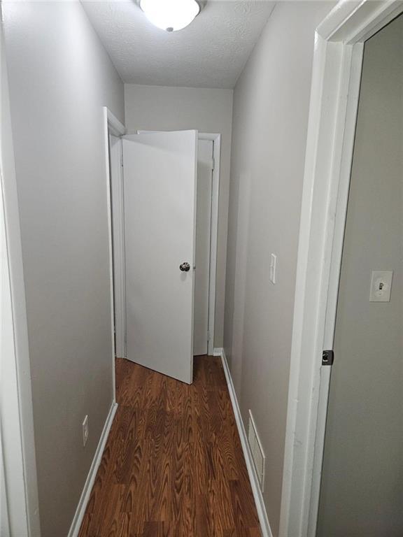 Building Photo - 10259 Foxfire Terrace