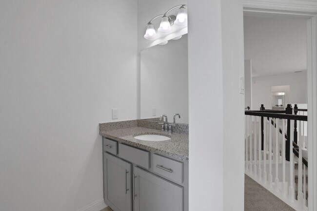 Building Photo - 21302 Rose Loch Ln