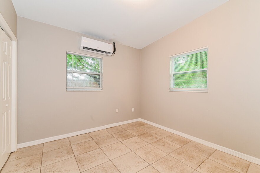 Building Photo - 3716 Belmont St