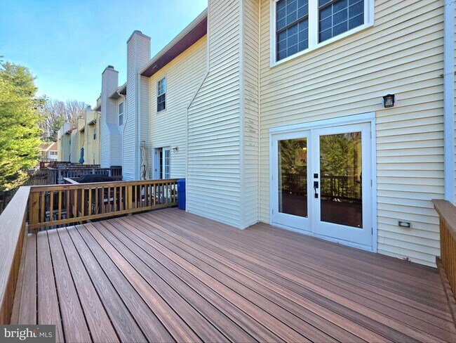 Building Photo - 5939 Heatherwood Ct