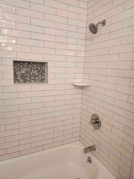 Building Photo - 2467 NJ-10