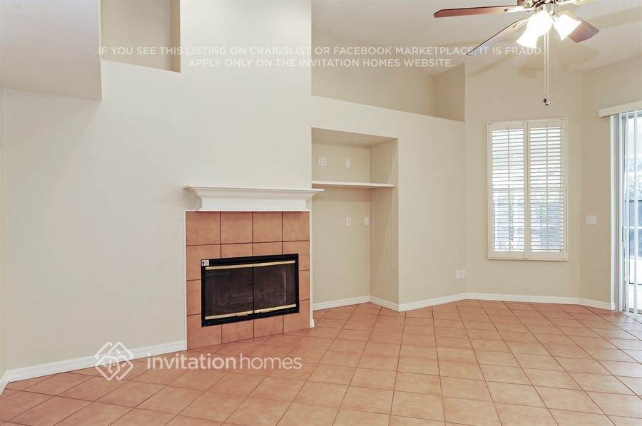 Building Photo - 16709 Windsor Park Dr
