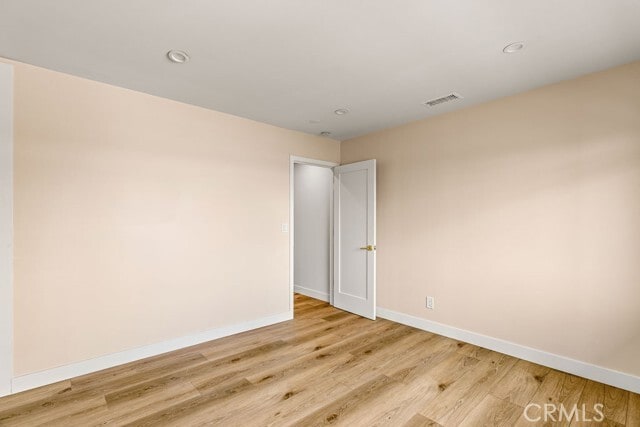 Building Photo - 4827 Newton St