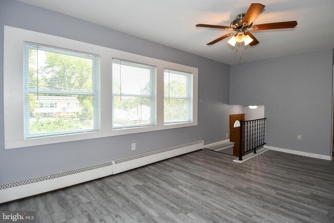 Building Photo - 14105 Robinson Ct