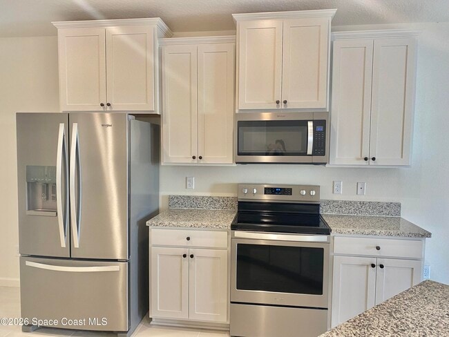 Building Photo - 3464 Whimsical Cir