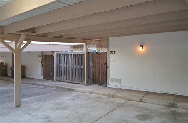 Building Photo - 378 Westview Terrace