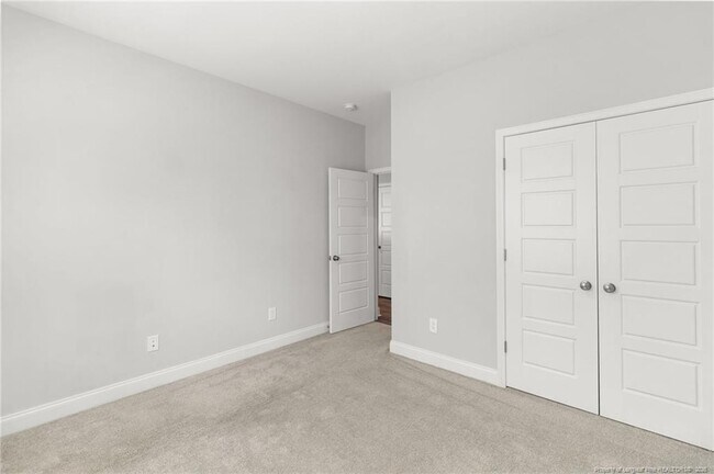Building Photo - 153 Nairn St