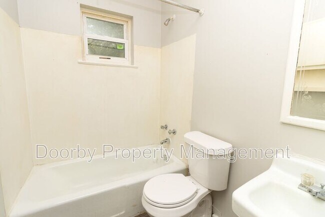 Building Photo - 4117 Fagan St