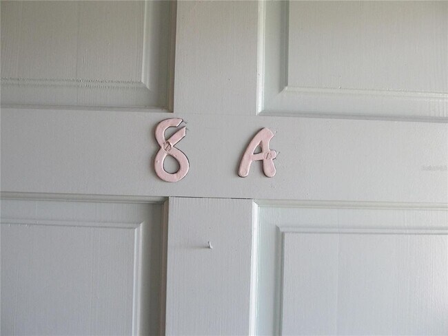 Building Photo - 5924 5th Ave N