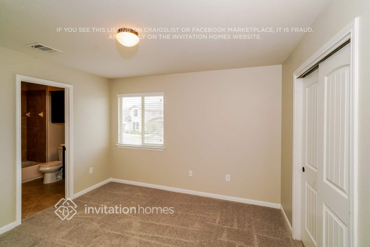 Building Photo - 9909 Cirrus Dr