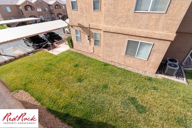 Building Photo - 1178 E 300 S