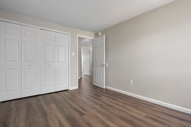 Building Photo - 3-Bedroom Home with Spacious Living and a ...