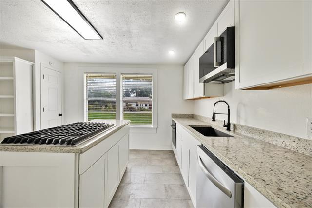 Building Photo - 15763 Co Rd 355