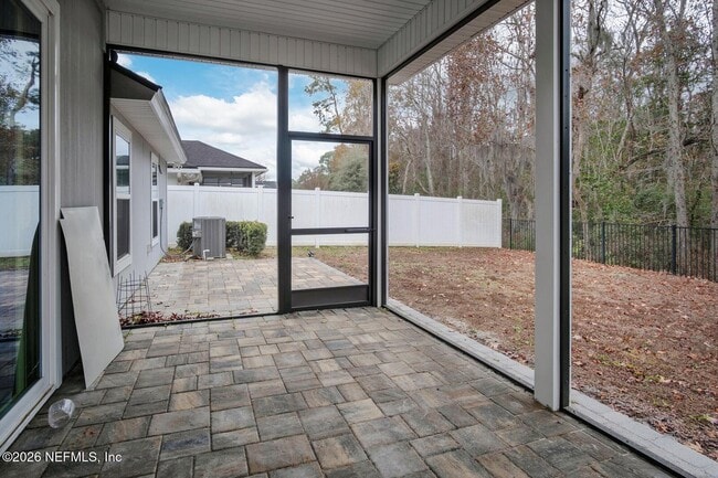 Building Photo - 12226 Rouen Cove Dr