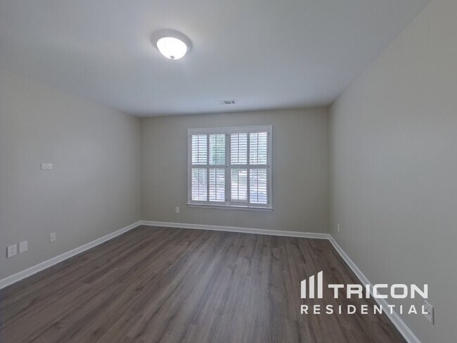 Building Photo - 1464 Hattiesburg Ct