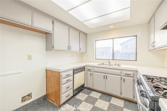 Building Photo - 38659 Angele Trumpet Ct