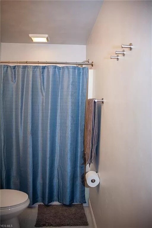 Building Photo - 7606 Thompson Sharpsville Rd NE