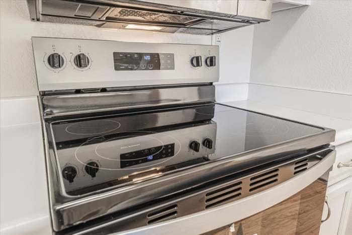 Building Photo - 720 Natalie Dr