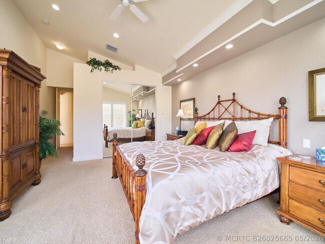 Building Photo - 8282 Spyglass Dr