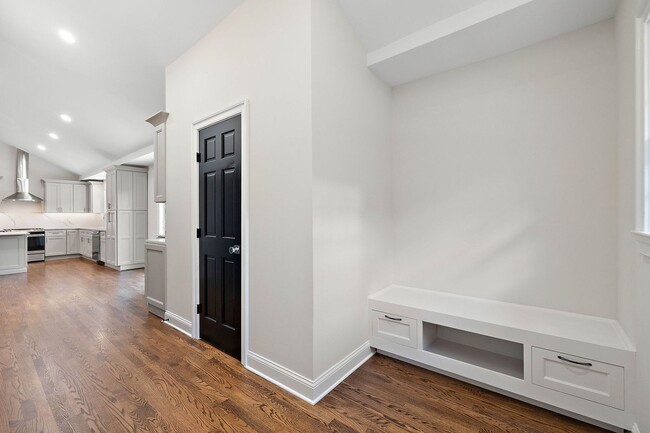 Building Photo - Renovated Ranch in North Wlmington