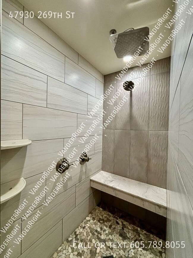 Building Photo - 47930 269th St