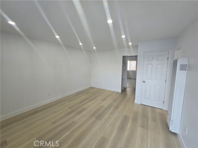 Building Photo - 220 12th St