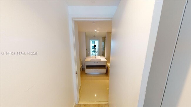 Building Photo - 55 SW 9th St