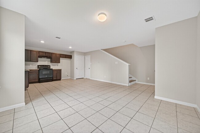 Building Photo - 14774 Bowie Ln