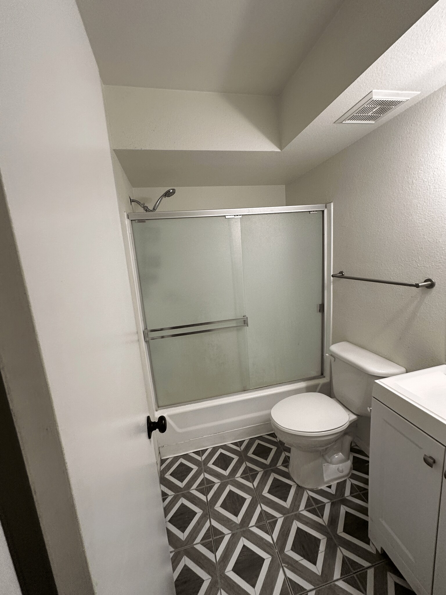 Building Photo - 286 W Palomino Dr