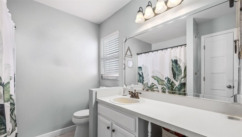 Building Photo - 6507 61st Dr E