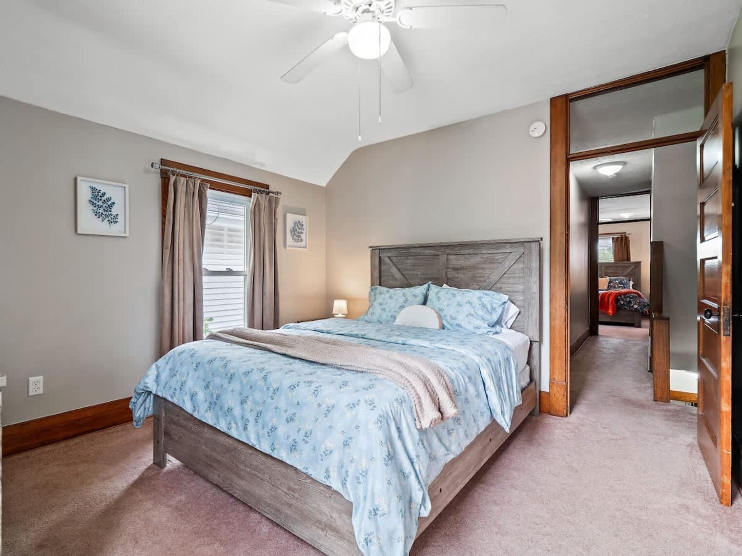 Building Photo - 681 Washington St