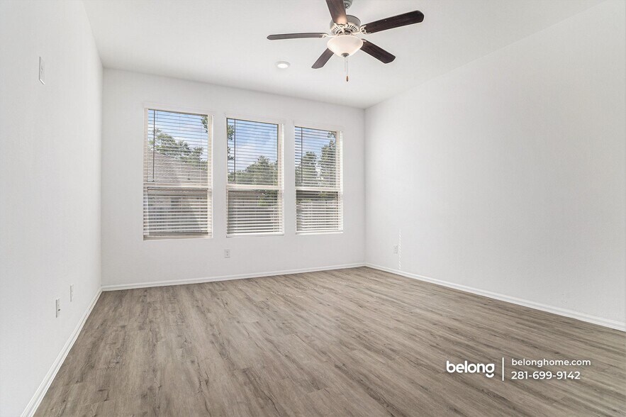 Building Photo - 19010 Sonora Chase Dr