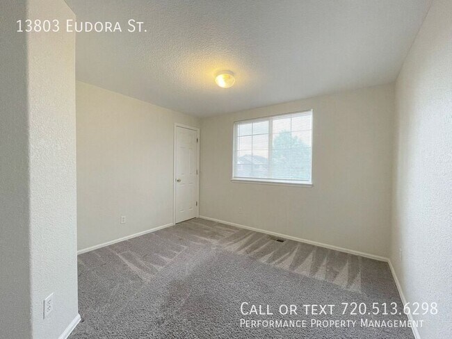 Building Photo - 13803 Eudora St