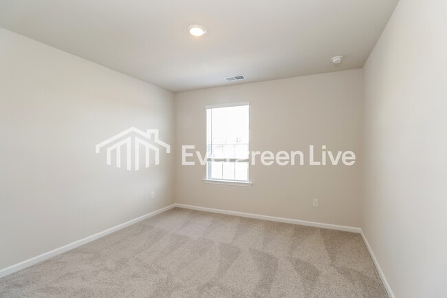 Building Photo - 1626 Swallow Tail Dr