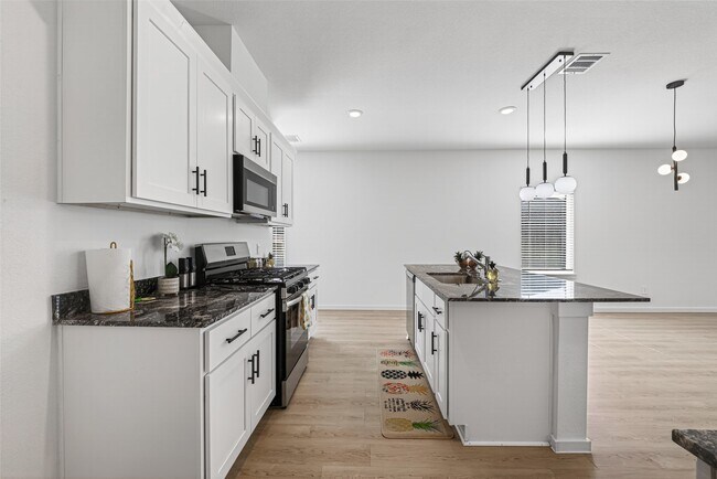 Building Photo - 407 Robin Ct