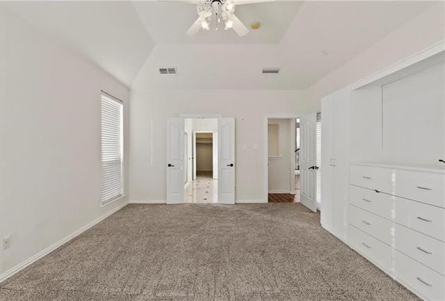 Building Photo - 1313 Bradbury Dr