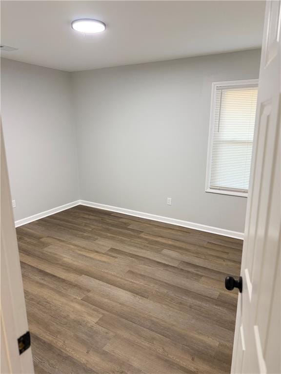 Building Photo - 5136 Jones Rd