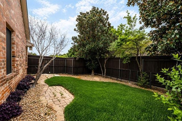 Building Photo - 672 Channel Ridge Dr