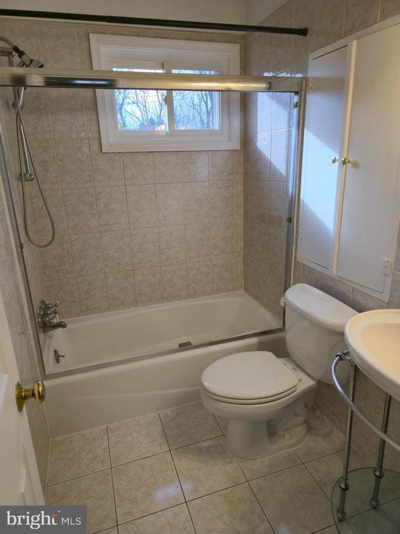 Building Photo - 6717 Greenspring Ave