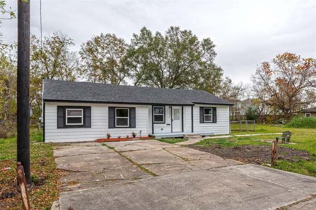 Building Photo - 4909 Higgins St