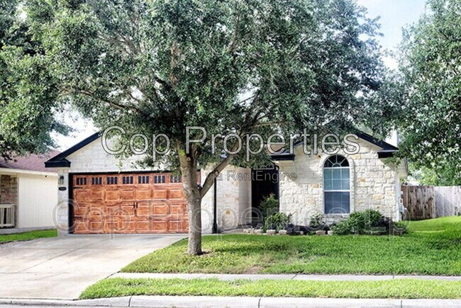 Building Photo - 8510 Trumpet Cir