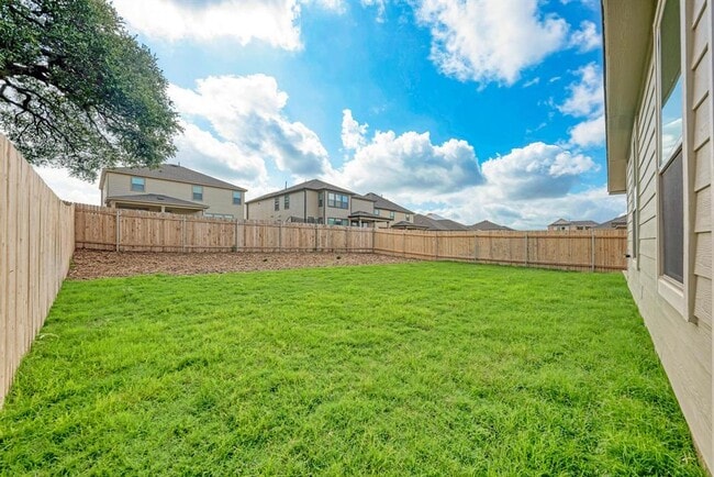 Building Photo - 1636 River Plateau Dr