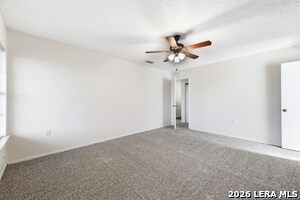 Building Photo - 10434 Shallow Crossing