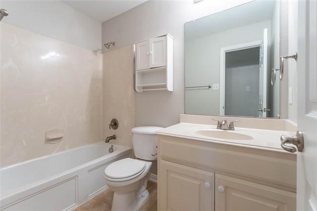 Building Photo - 4720 Daisy Leaf Dr