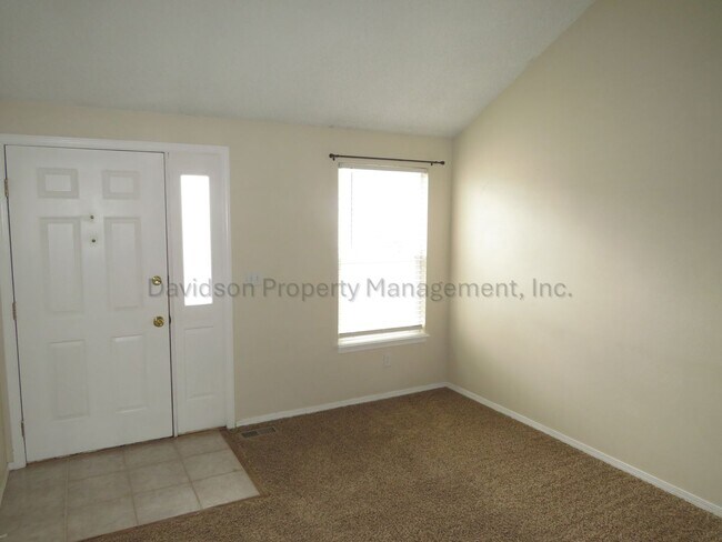Building Photo - Cute Two Bedroom House in Northwest Colorado Springs