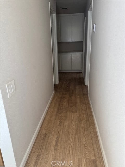 Building Photo - 12 Brookdale